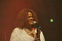 Fete de la Musique Evry 2009 - Kassav 444